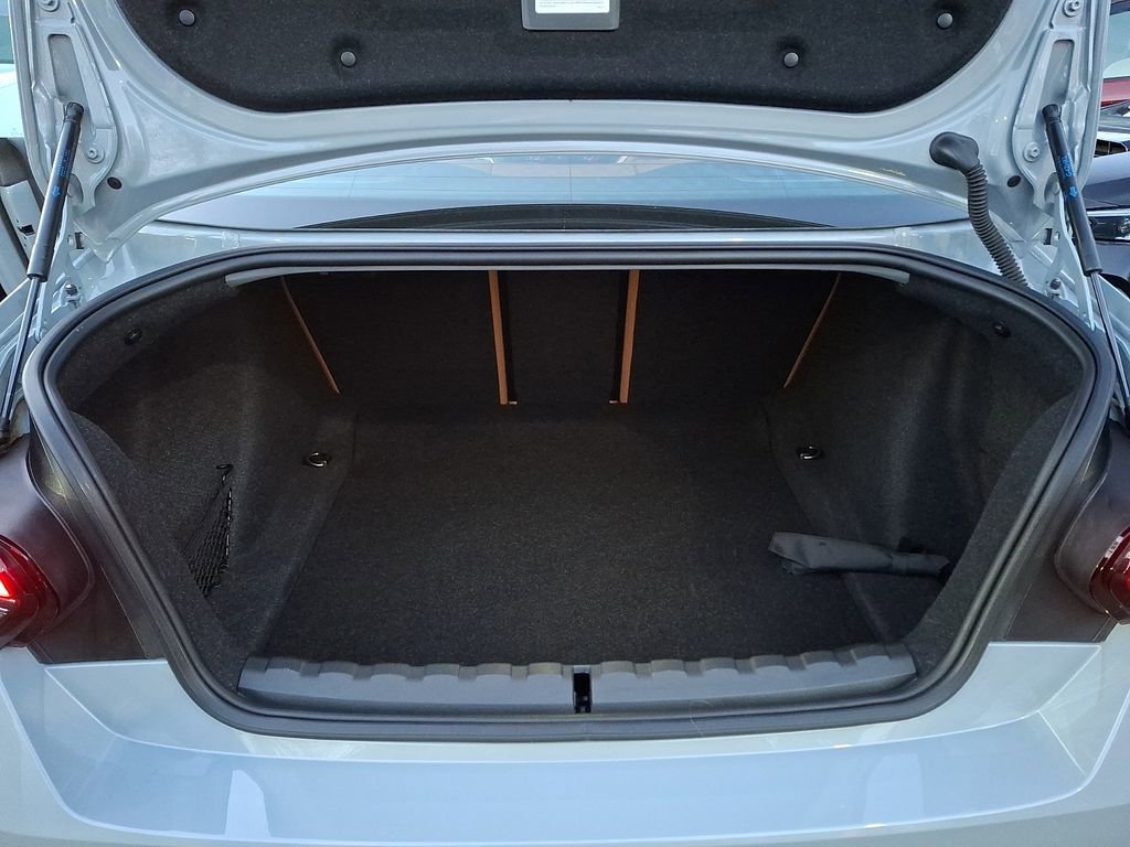 Used 2024 BMW M240i xDrive Coupe w/ Premium Package image 27