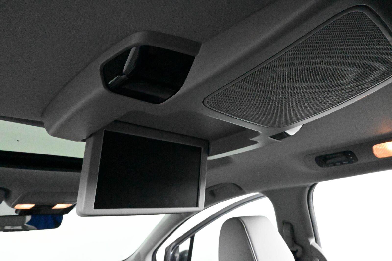 Used 2020 Honda Odyssey EX-L image 4