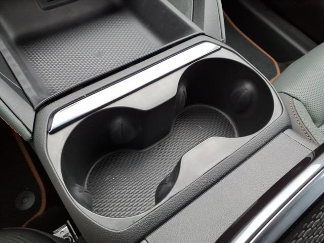 New 2026 GMC Terrain AT4 w/ Technology Package II image 31