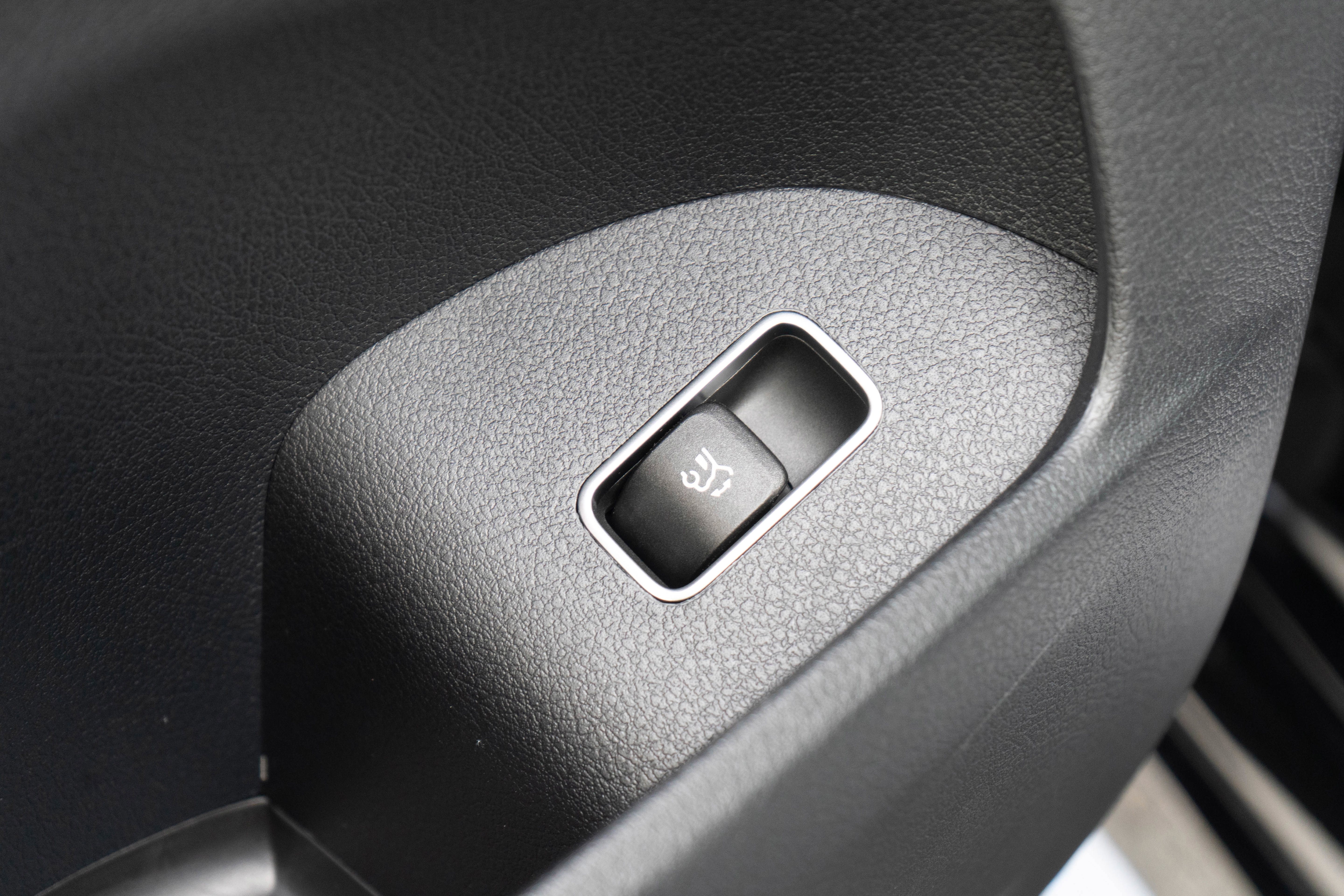 Used 2022 Mercedes-Benz GLE 63 AMG S image 17