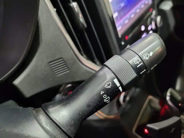 Used 2019 Subaru Crosstrek 2.0i Limited w/ Moonroof Package image 34