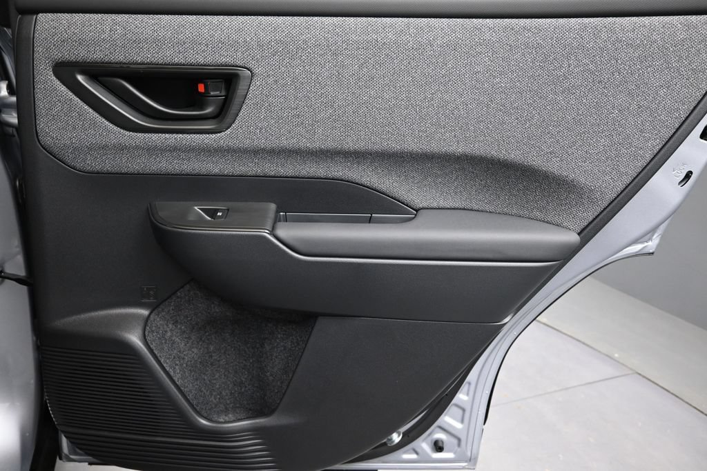 New 2026 Subaru Outback Limited AWD/4WD image 14