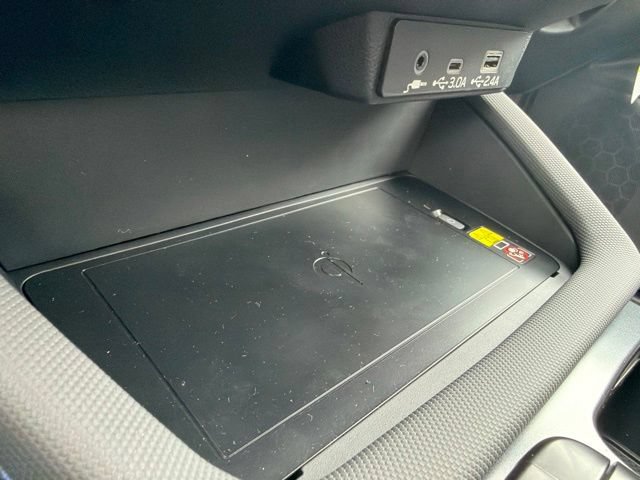 New 2026 Subaru Forester Premium AWD/4WD image 20
