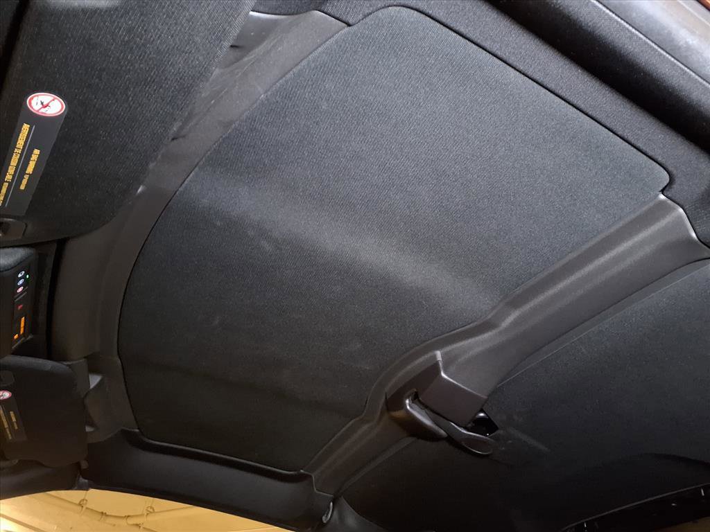 Used 2023 Chevrolet Corvette Stingray Coupe w/ Z51 Performance Package image 20