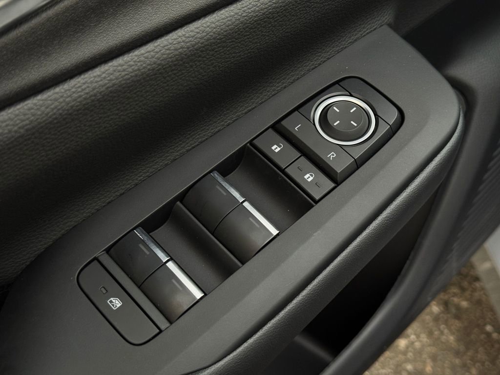 Used 2026 Toyota Prius Plug-In Hybrid w/ Limited Premium Package image 11