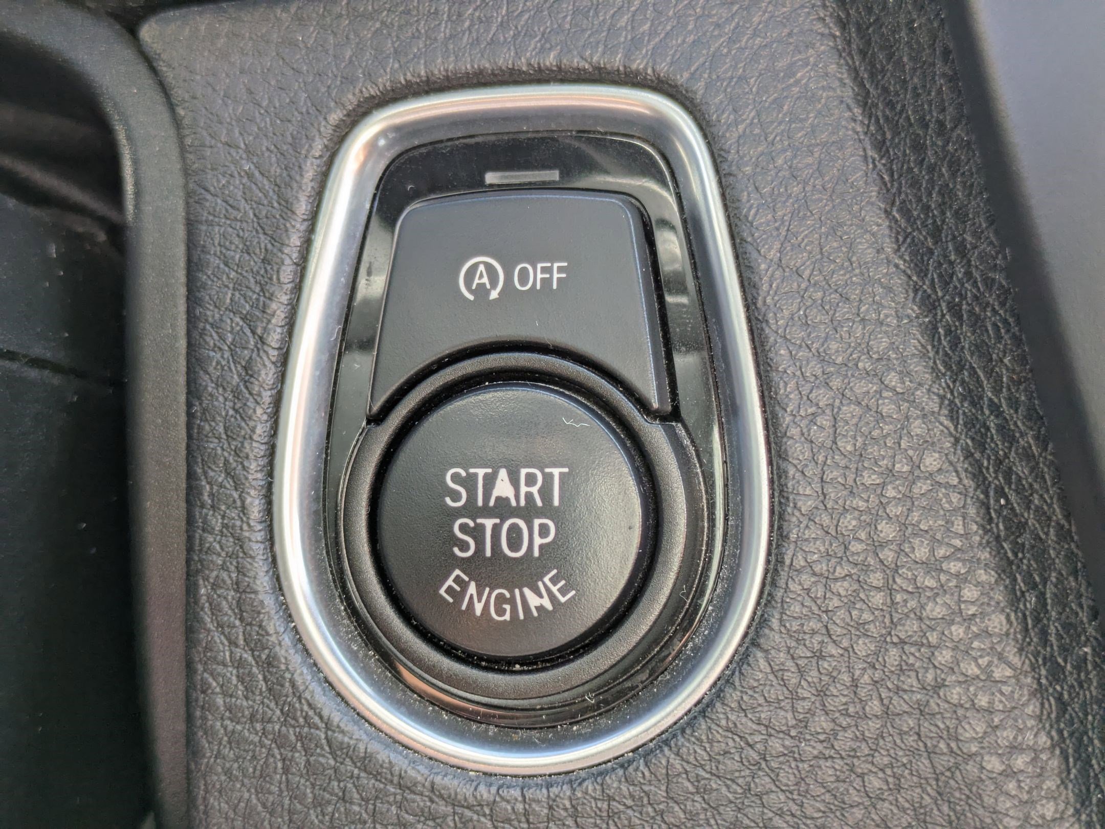 Used 2013 BMW 328i xDrive Sedan image 22