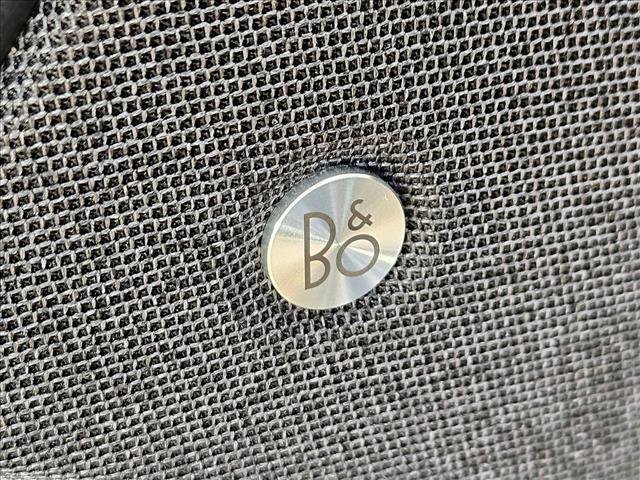 Certified 2024 Ford Mustang Mach-E Premium image 16