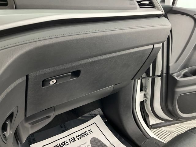 Used 2024 Honda Odyssey EX-L image 40