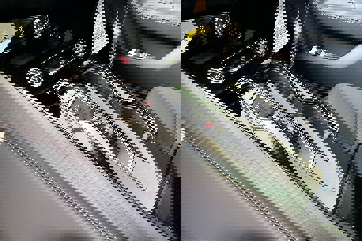 New 2025 Audi A5 2.0T Premium Plus image 7