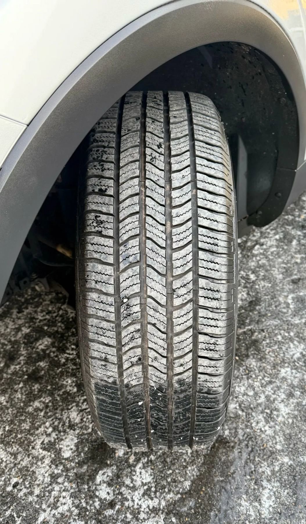 Used 2016 Ford Explorer XLT w/ Equipment Group 202A image 60