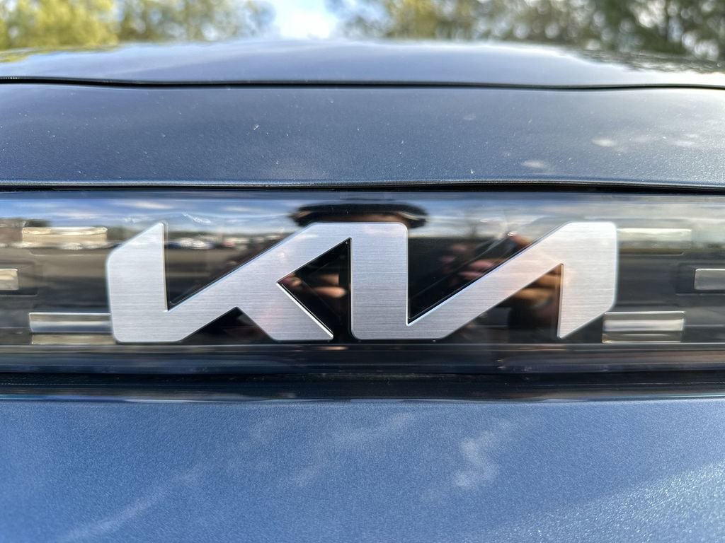 Used 2025 Kia Soul S image 26