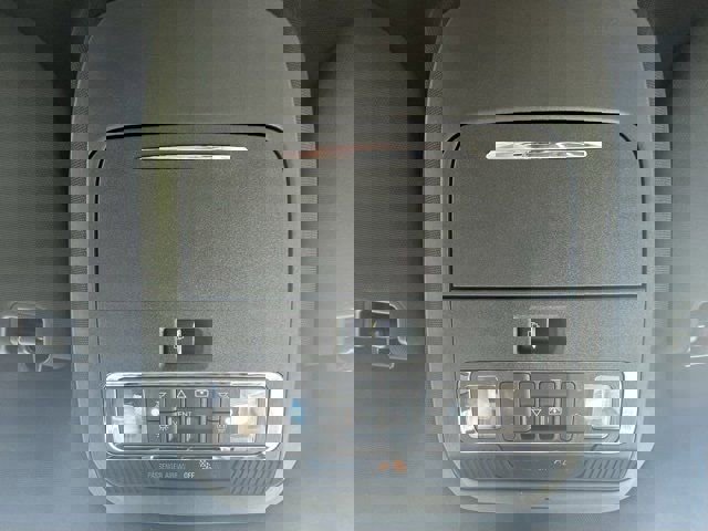 New 2025 Ford F150 Lightning Lariat image 22