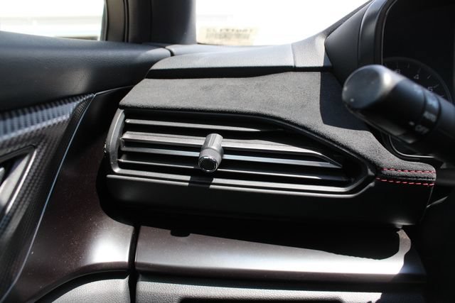Used 2022 Subaru WRX GT AWD/4WD image 8