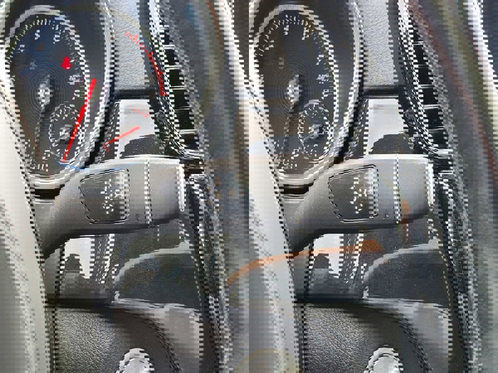 Used 2018 Mercedes-Benz GLS 450 4MATIC image 21