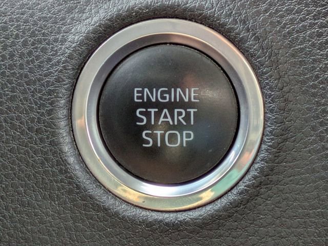 Used 2023 Toyota Tundra SR w/ SR Tow Package image 29