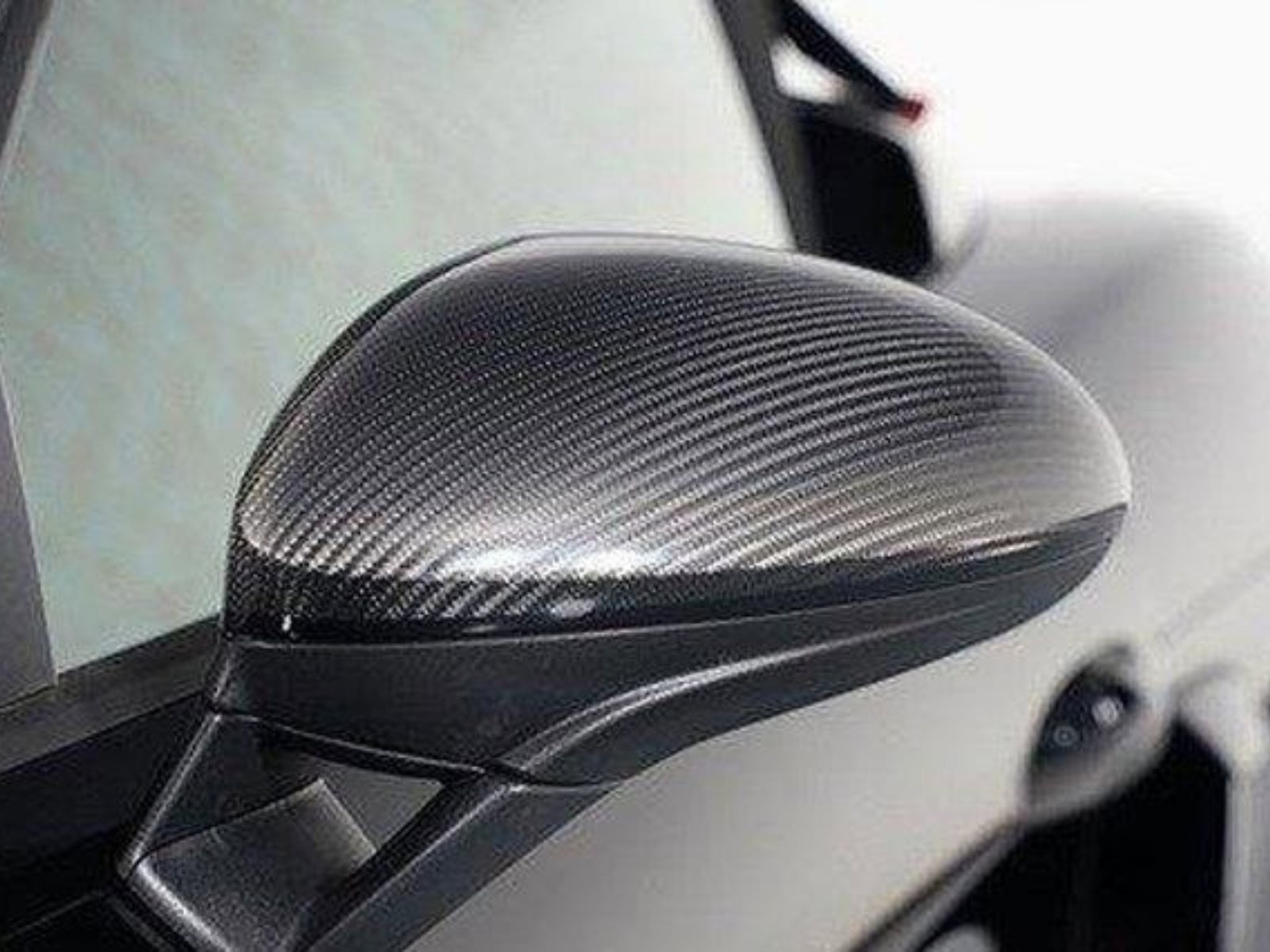 Used 2025 Porsche 718 Boxster Spyder RS image 40