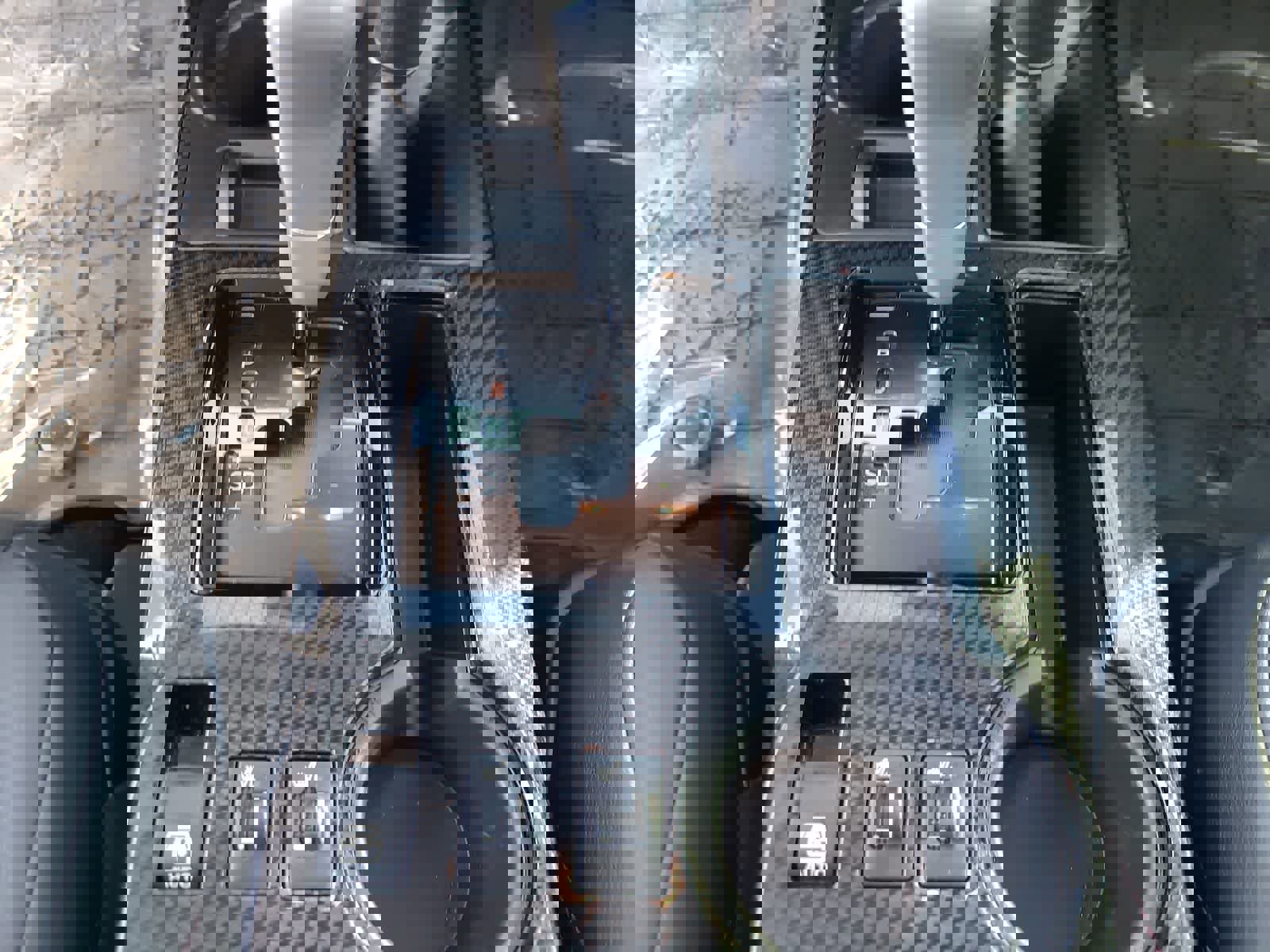 Used 2024 Toyota 4Runner TRD Pro image 25