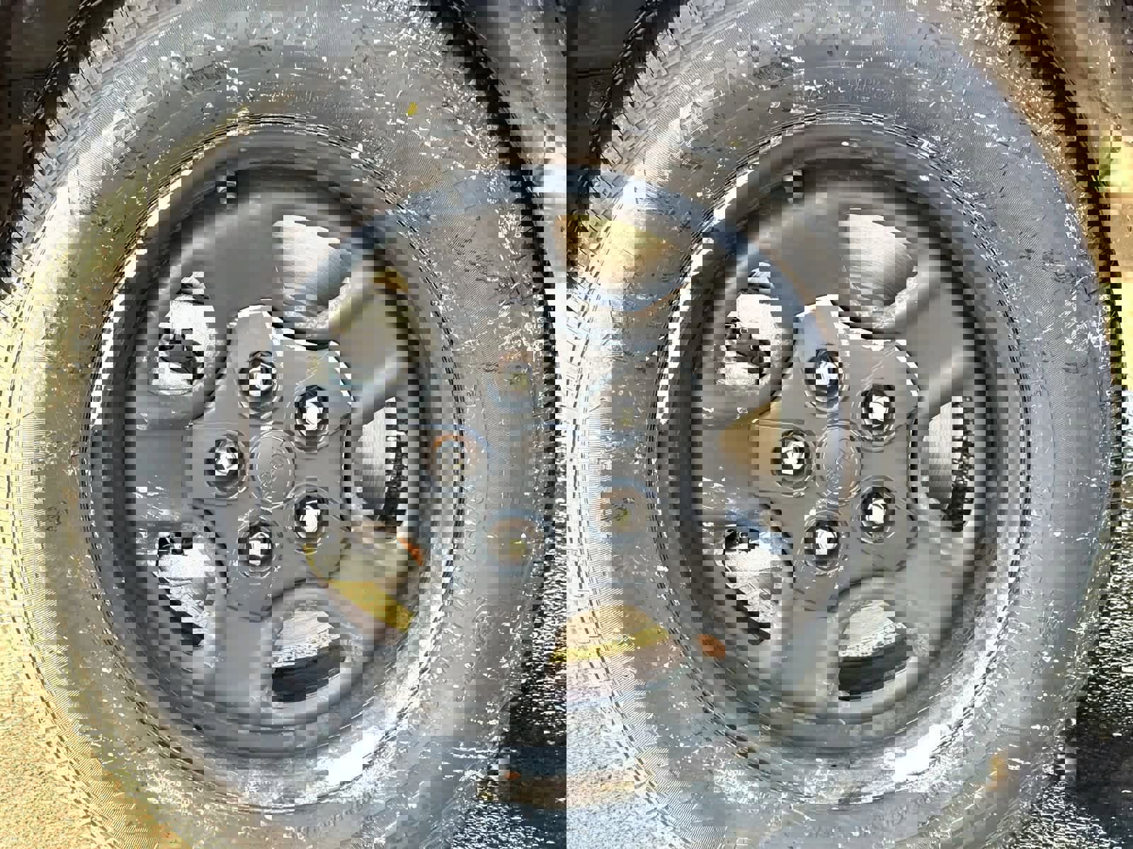 Used 2016 Jeep Patriot Sport image 14