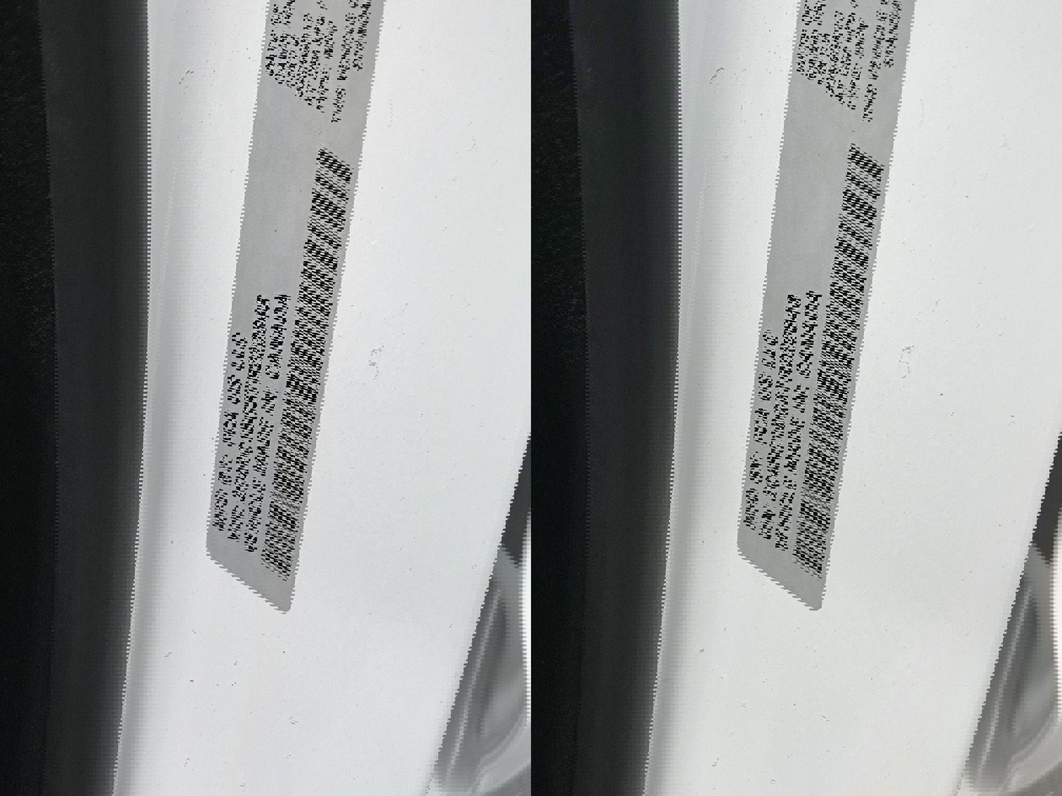 New 2026 Chrysler Pacifica Select image 40