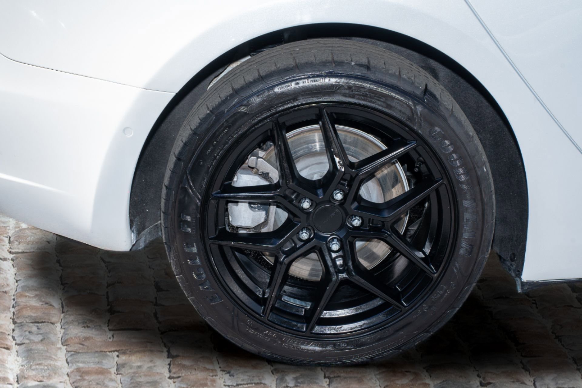 Used 2020 Tesla Model 3 Standard Range Plus image 36