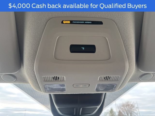 New 2026 Ford Transit 250 148 Medium Roof RWD image 41