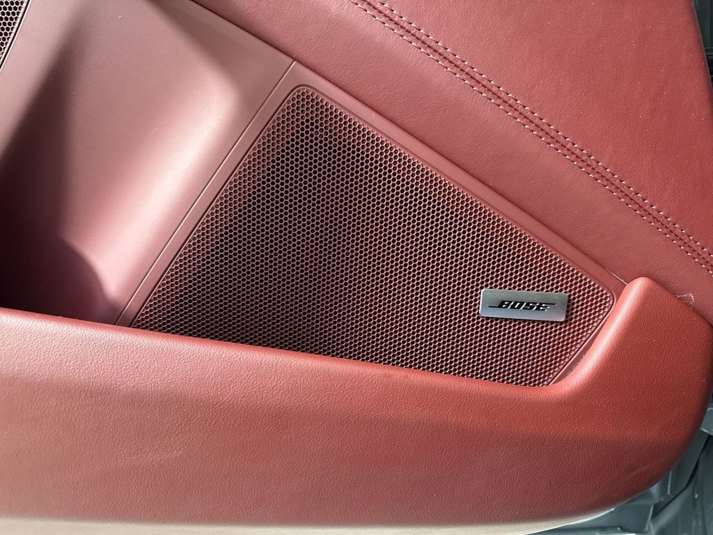 Certified 2023 Porsche 911 Carrera GTS w/ Premium Package image 35