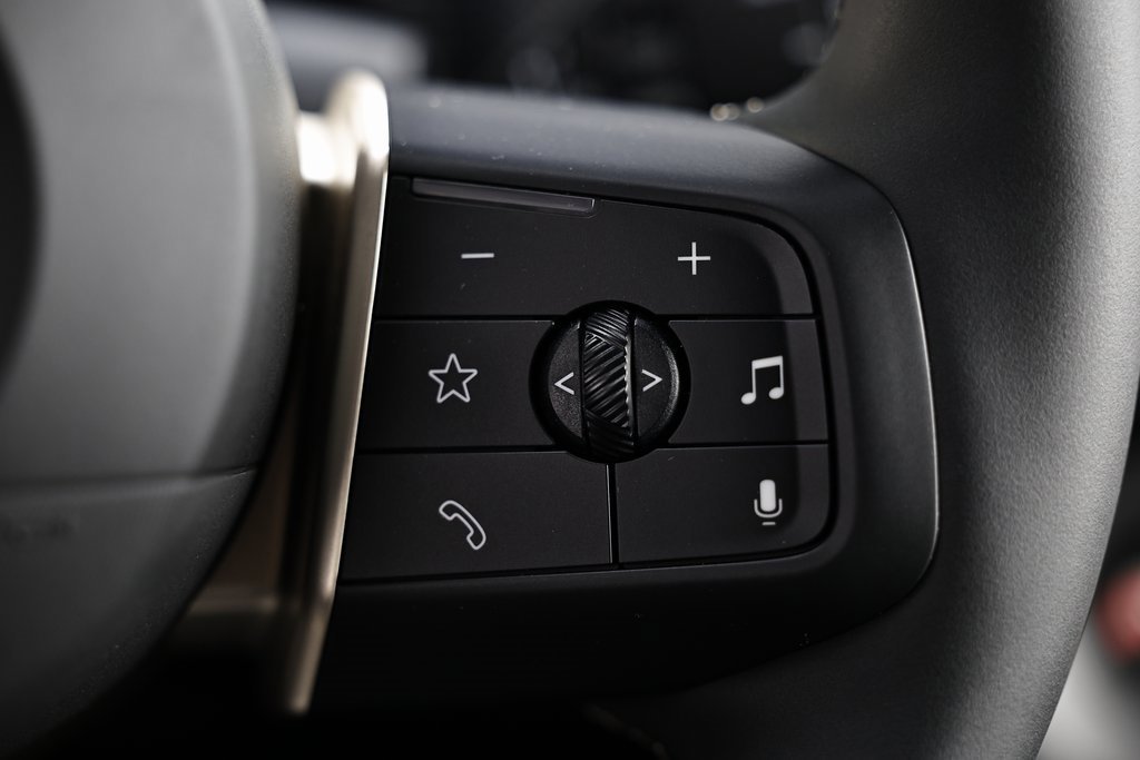 New 2026 MINI Cooper Countryman S image 36