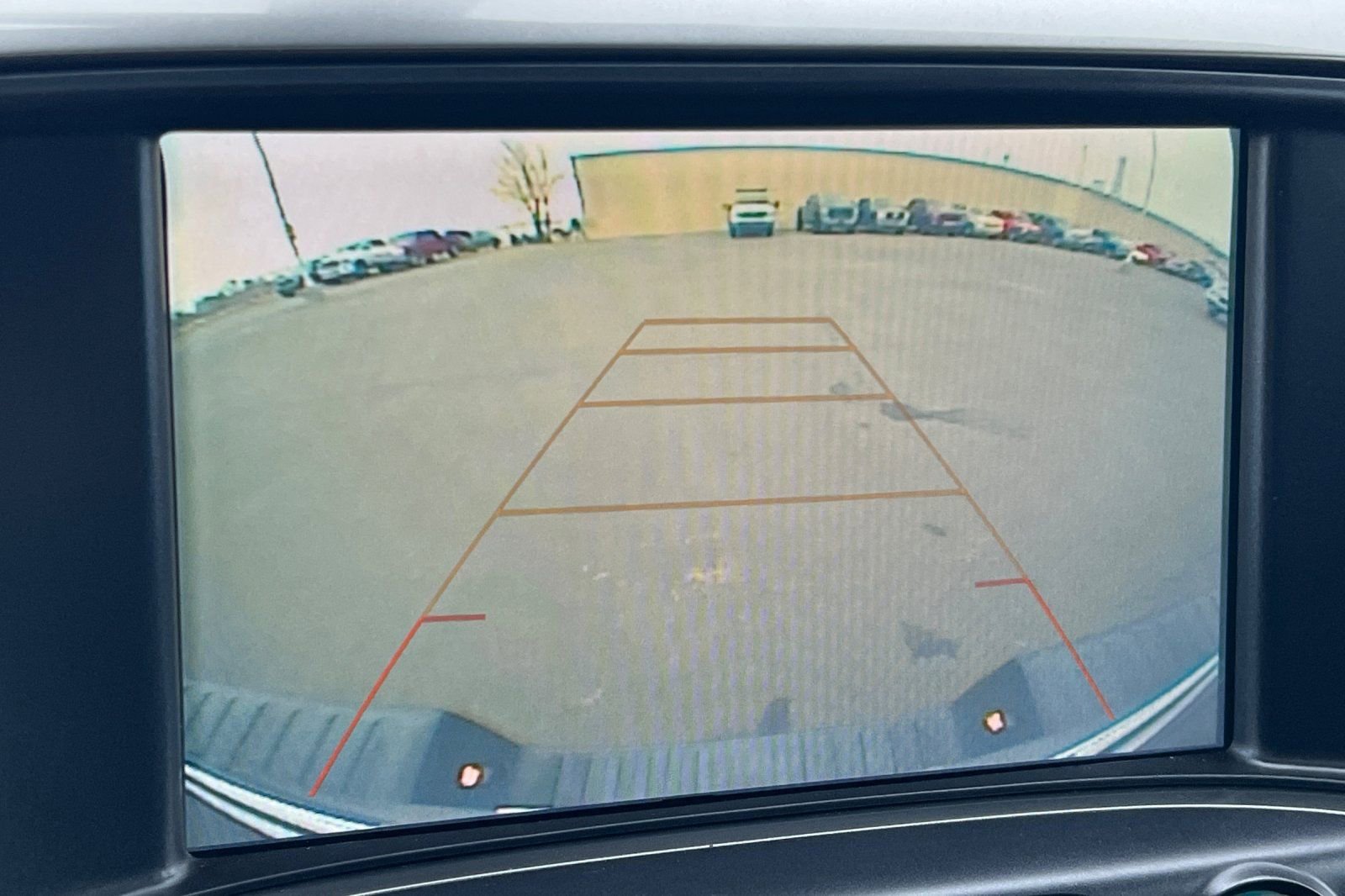 Used 2018 Chevrolet Silverado 1500 LTZ Z71 w/ LTZ Plus Package image 19