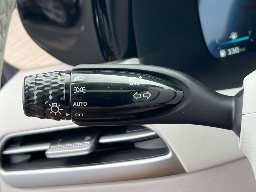 Used 2025 Hyundai Palisade Limited image 24