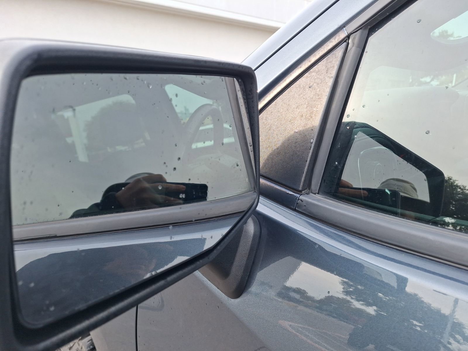 Used 2019 Chevrolet Silverado 1500 LT Trail Boss image 15