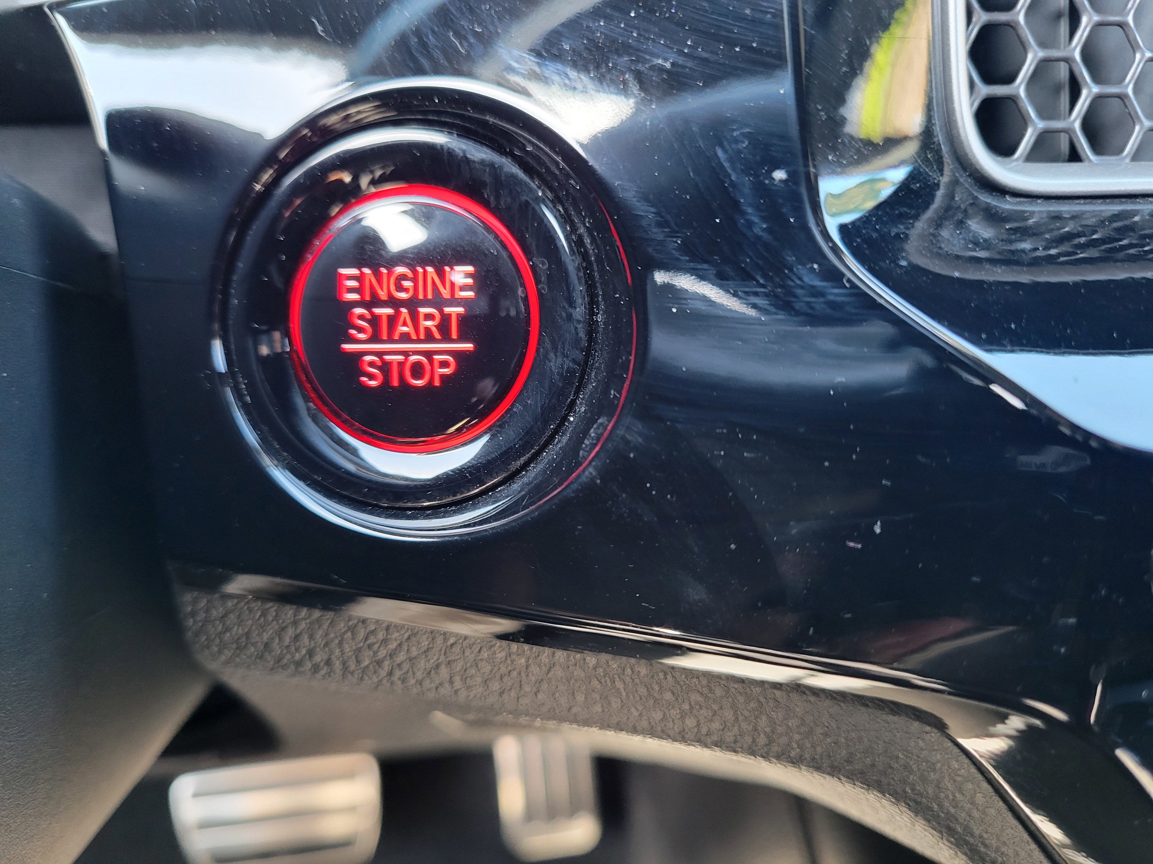 Used 2023 Honda Civic Sport image 17