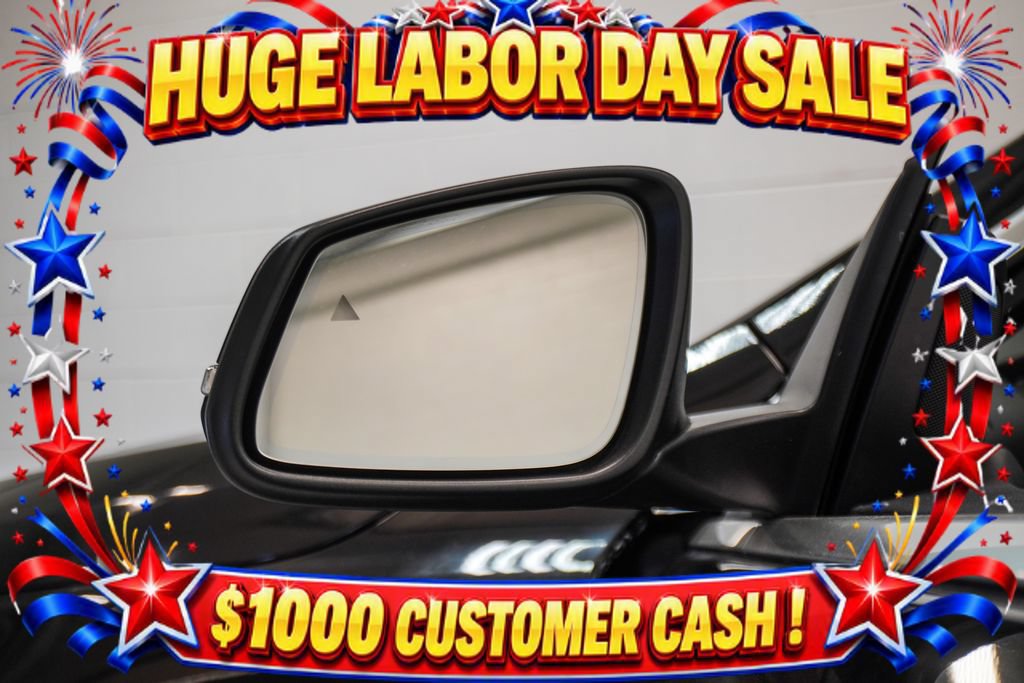 Used 2024 BMW 228i xDrive Gran Coupe w/ Convenience Package AWD/4WD image 29