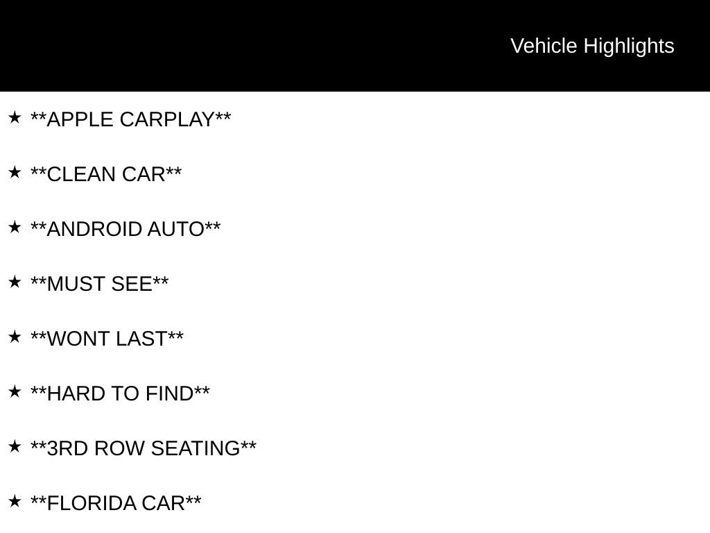 Used 2019 Volkswagen Tiguan S w/ Driver Assistance Package FWD image 4