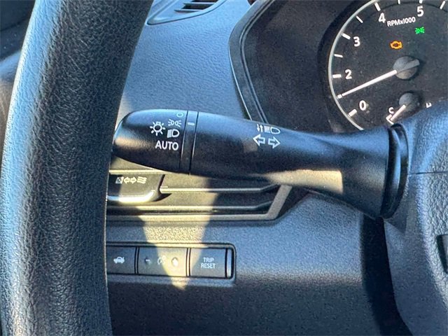 Used 2020 Nissan Altima 2.5 S image 21