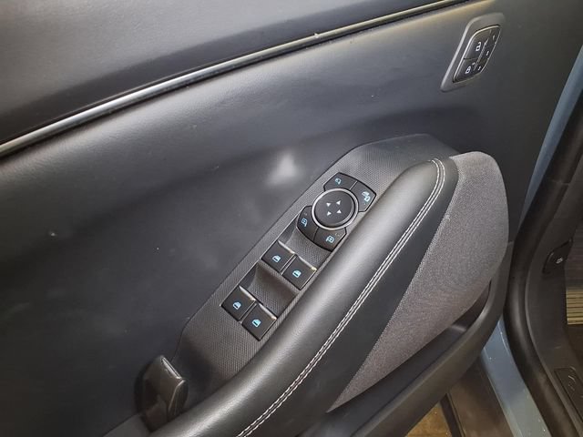 Certified 2023 Ford Mustang Mach-E California Route 1 AWD/4WD image 19