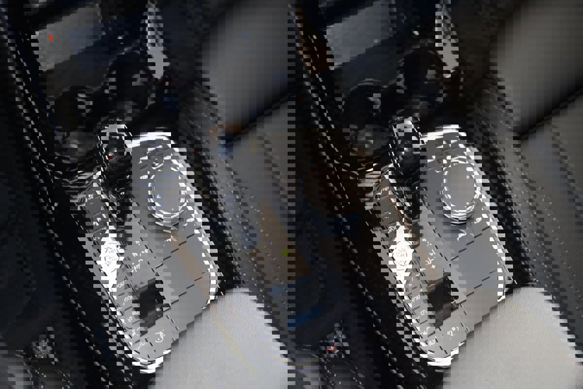 Used 2022 BMW X3 xDrive30i w/ M Sport Package image 29