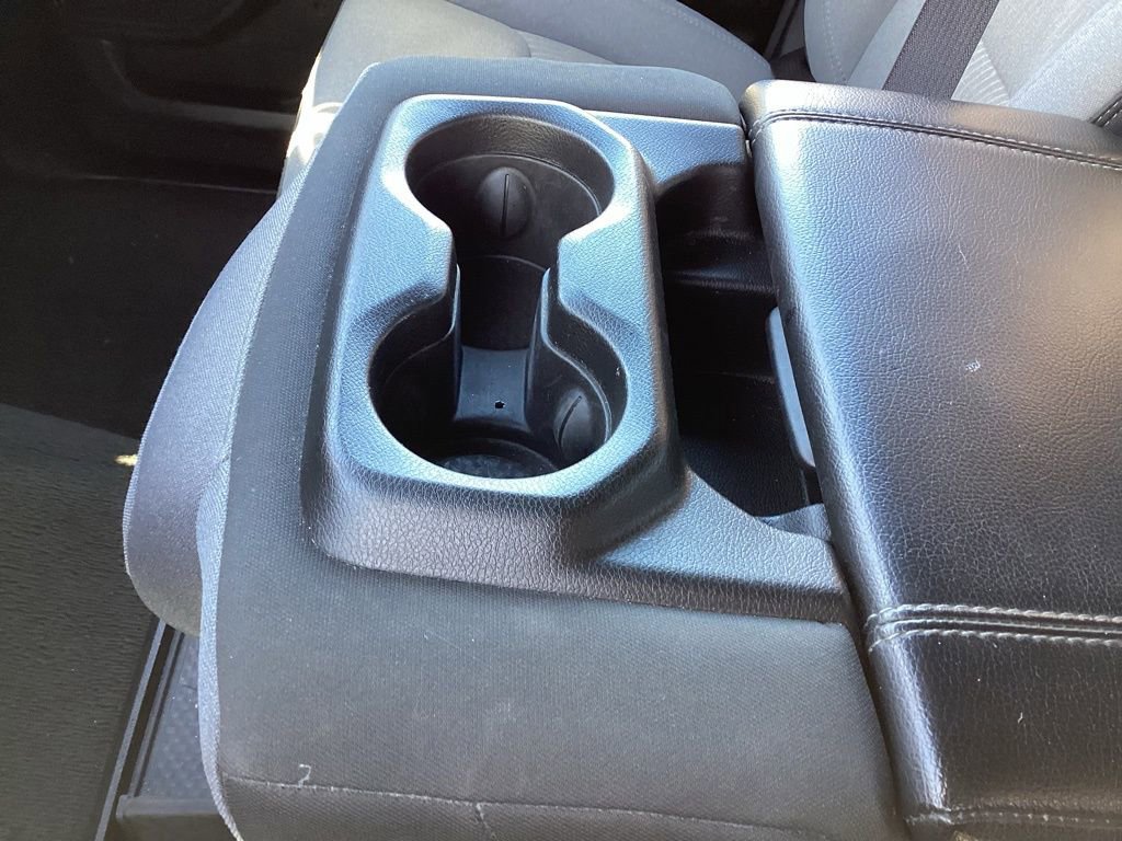 Used 2023 RAM 1500 Big Horn w/ Trailer Tow Group image 29