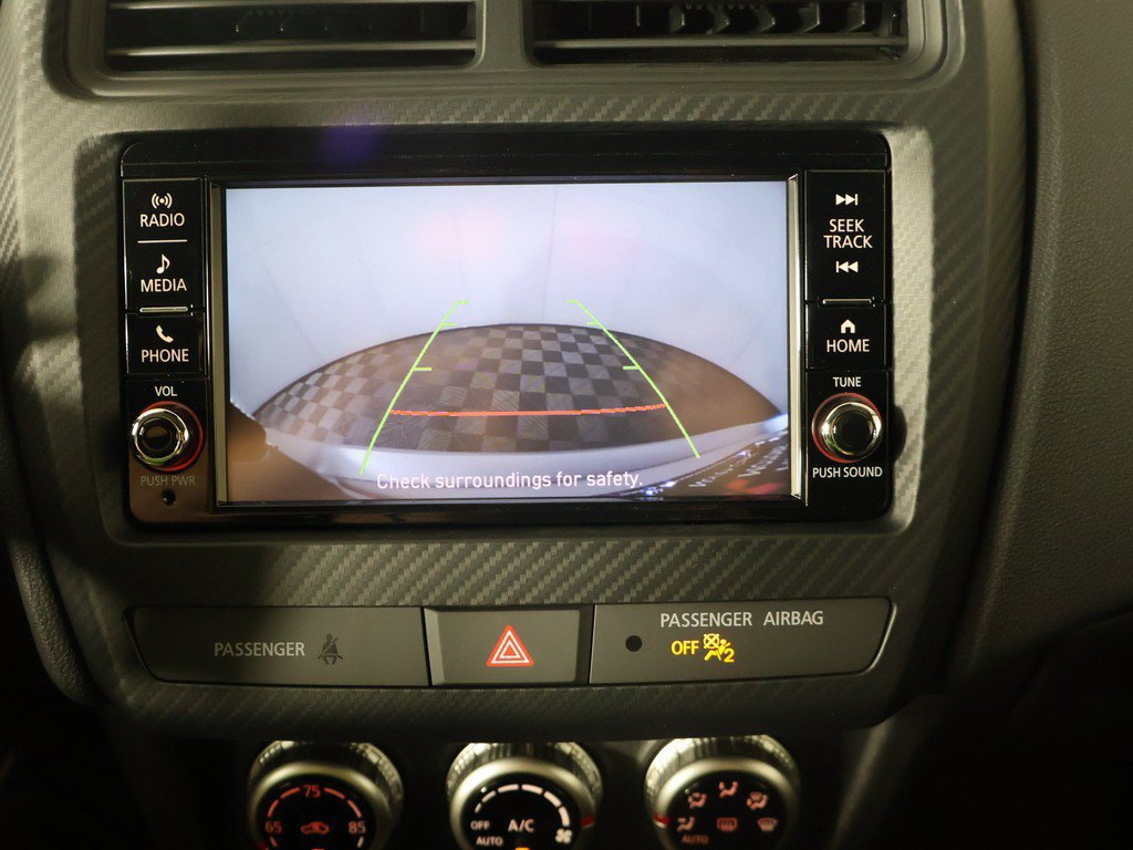 New 2027 Mitsubishi Outlander Sport FWD image 38