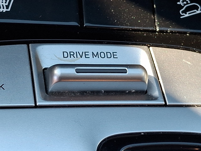 Certified 2022 Hyundai Tucson SEL AWD/4WD image 25
