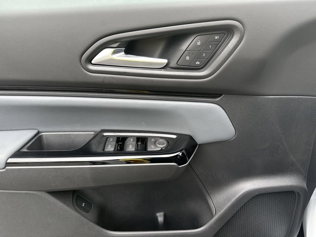 New 2026 Honda Prologue Touring image 15