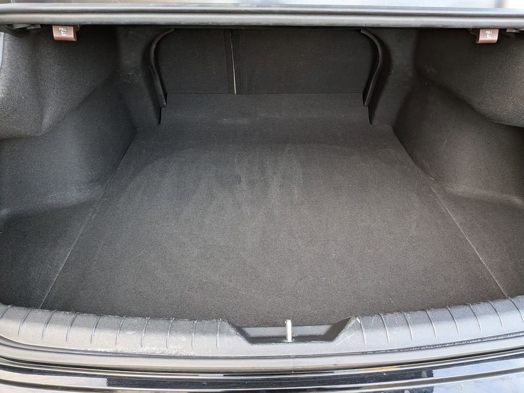 Used 2025 Hyundai Sonata SEL image 28