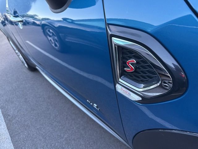 Used 2023 MINI Cooper Countryman S AWD/4WD image 5