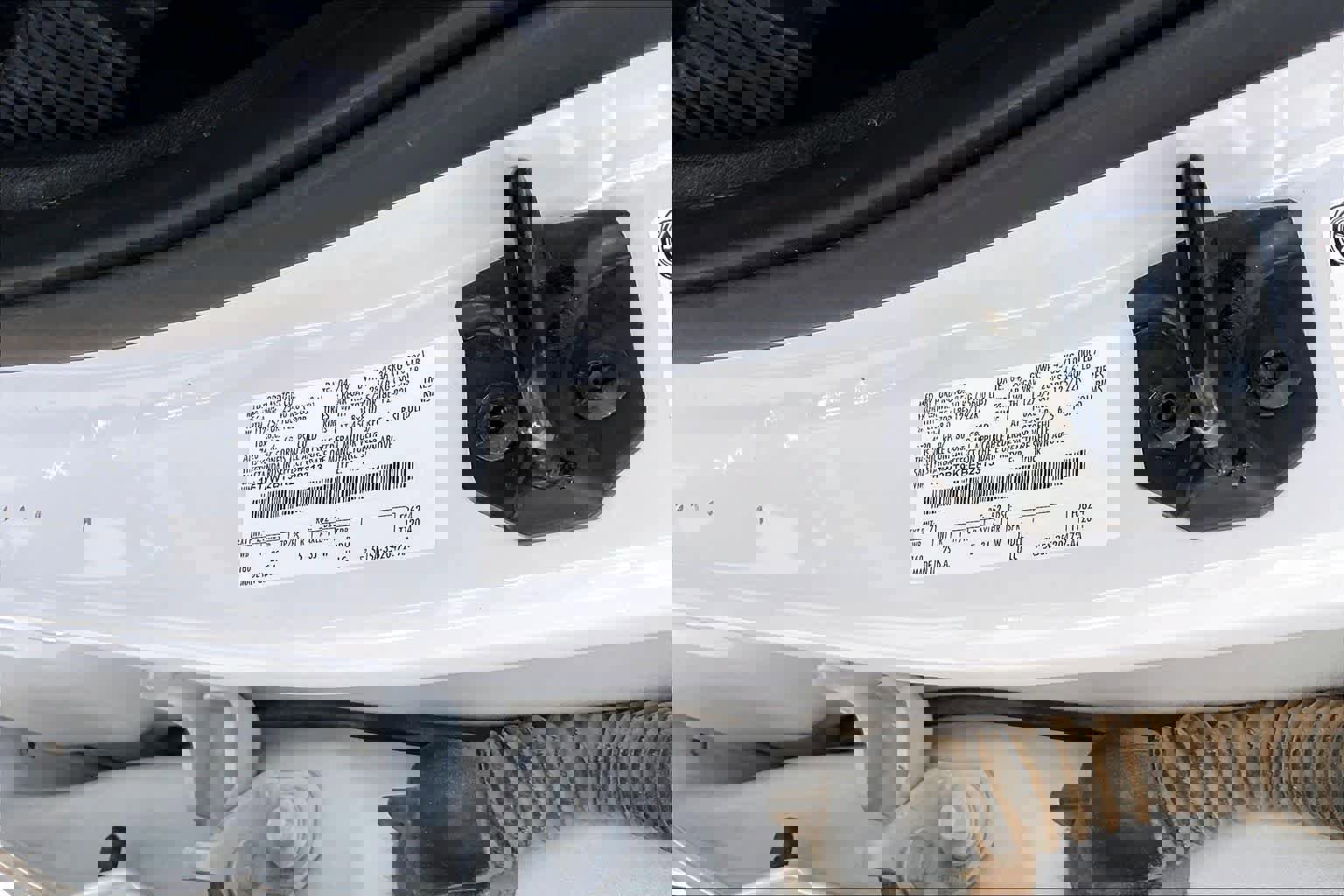 Used 2019 Ford F250 XLT w/ XLT Premium Package image 35