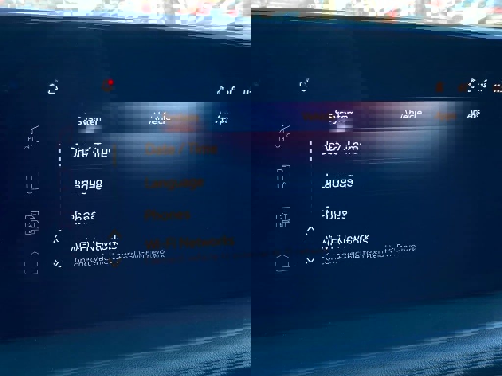 Used 2025 Buick Encore GX Preferred image 21