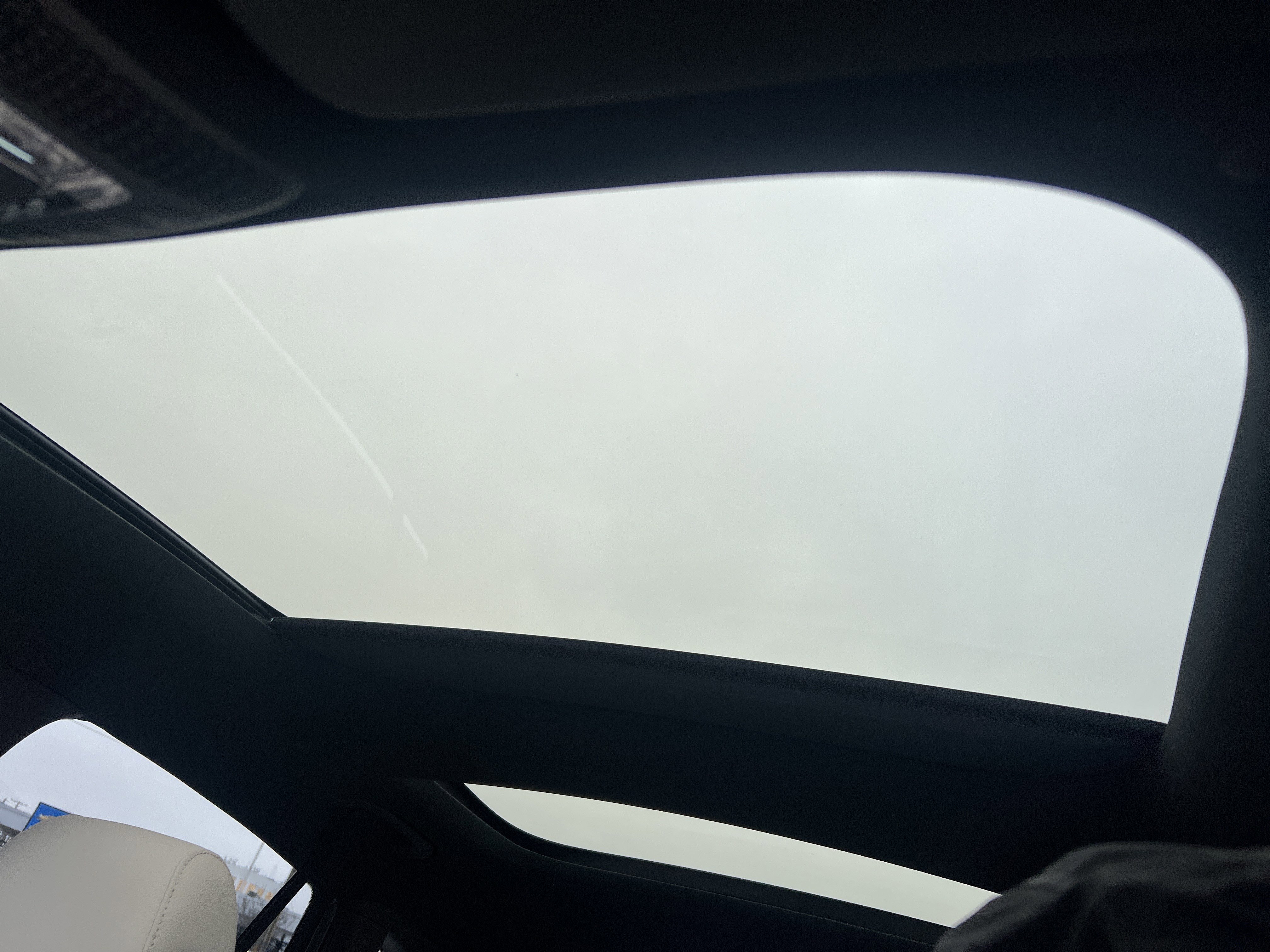 Used 2025 Mercedes-Benz GLA 250 4MATIC image 28