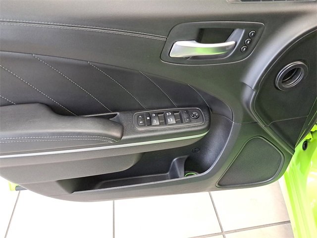 Used 2023 Dodge Charger Scat Pack image 19