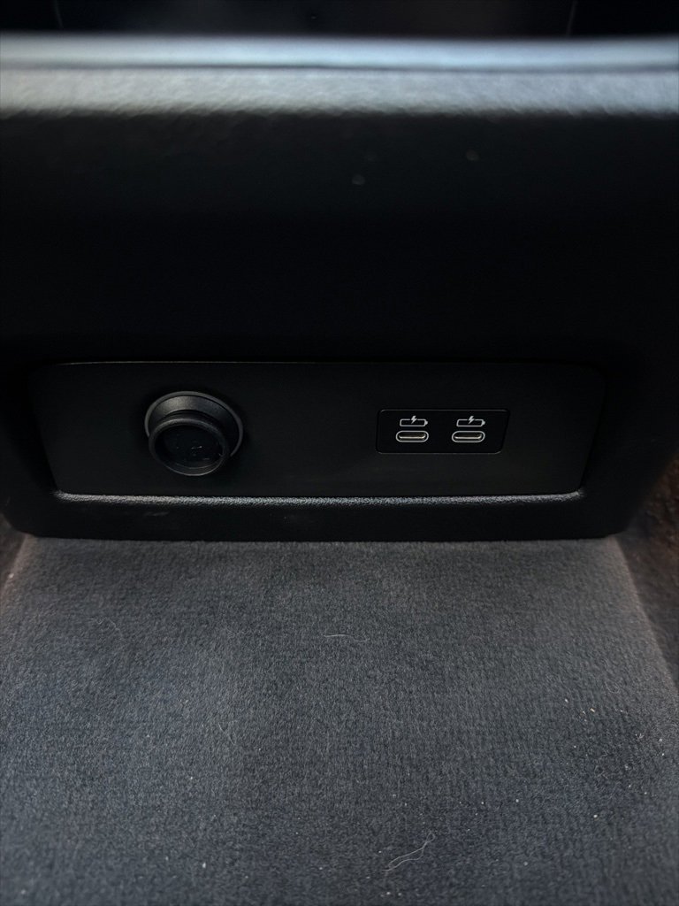 Certified 2026 BMW X7 xDrive40i image 31