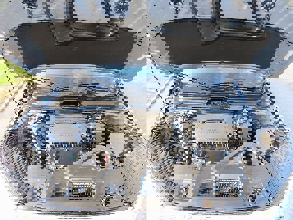 New 2025 Honda Pilot Touring image 11