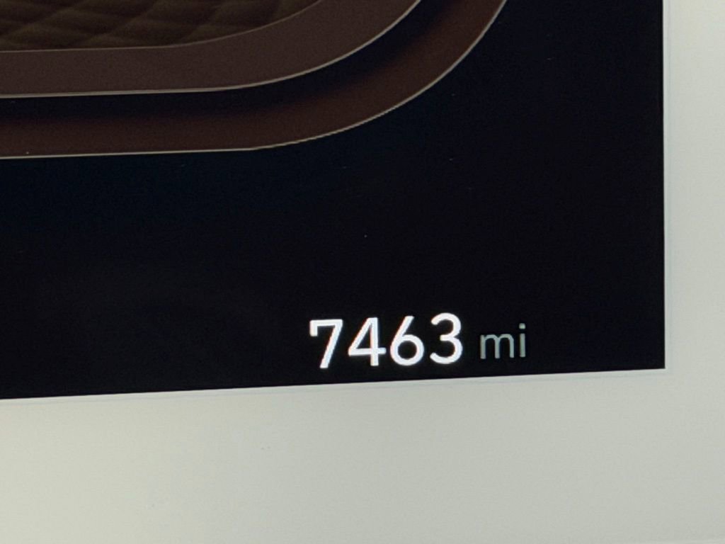 Used 2024 Hyundai Ioniq 5 Limited image 16