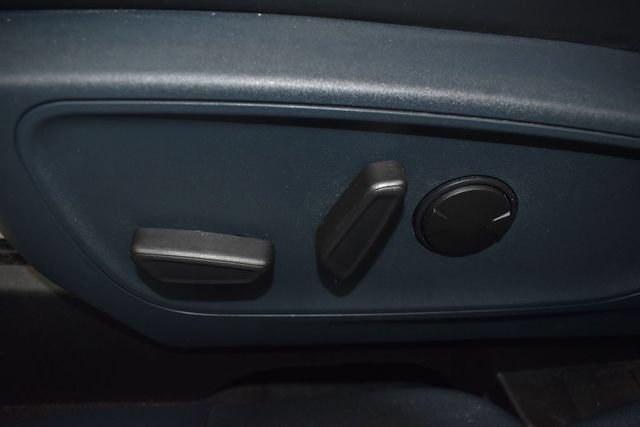 Used 2024 Ford Maverick Tremor w/ Tremor Off-Road Package AWD/4WD image 17